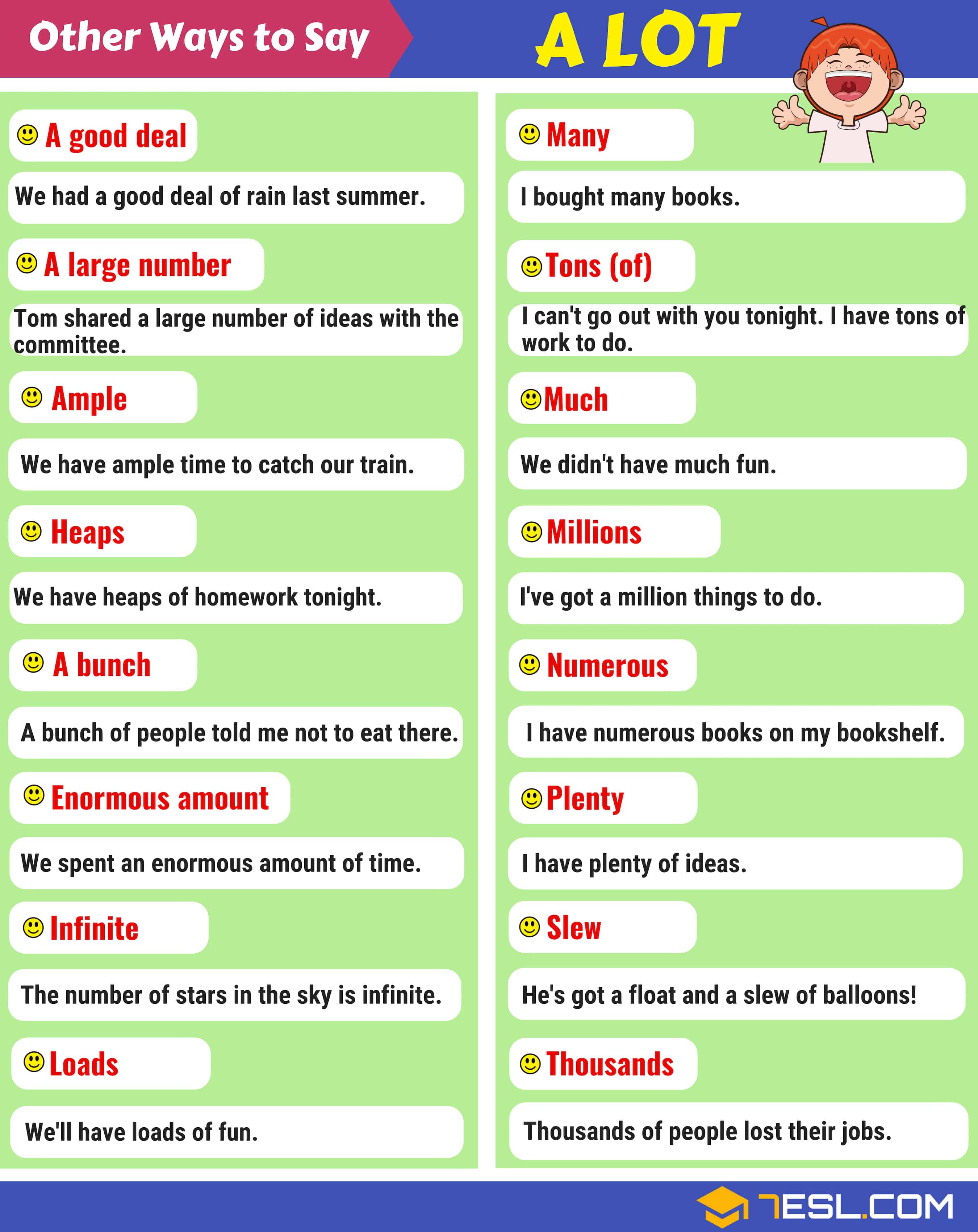 synonyms for might verb